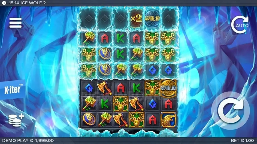 Mastering Jili Slots
