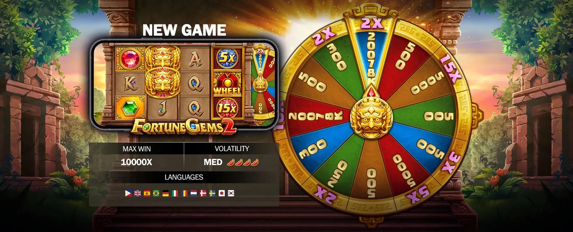 Jili Park Club Login: Online Gaming in Philippines
